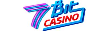 7bit casino ndb code